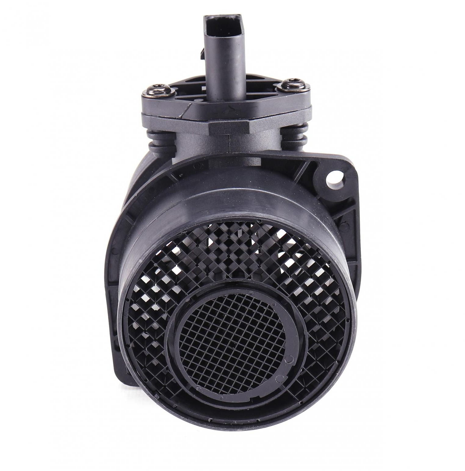 213719641019 MAGNETI MARELLI